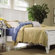 Magnussen Furniture Ashby Panel Bedroom Collection