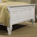 Magnussen Furniture Ashby Panel Bedroom Collection