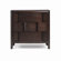 Magnussen Furniture Nova Platform Bedroom Collection