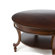 Magnussen Furniture Aidan Coffee Table Set