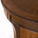 Magnussen Furniture Aidan Coffee Table