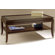 Magnussen Furniture Lakefield Coffee Table Set