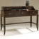 Magnussen Furniture Lakefield Coffee Table Set