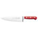 Mundial 5100 Series 8" Chef's Knife with Hollow Edge