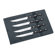 Mundial 5100 Series 4 Piece Steak Knife Set