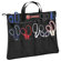 Mundial 16" Organizer Tote Bag