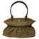 Rioni Heritage Bohemian Shoulder Bag
