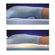 Contour Products Contour Cloud Pad