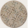 Couristan Covington Spring Vista Neutrals Rug