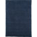 Couristan Super Indo-Colors Kasbah/Sapphire Rug