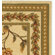 Couristan Royal Luxury Winslow Rug