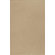 Shaw Rugs Premiere Domino Tawny Rug