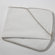 Coyuchi Linen and Terry Hooded Towel Baby
