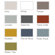 Coyuchi Air Weight Wash Cloth
