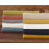 Coyuchi Honeycomb Toddler Blanket