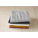 Coyuchi Swiss Dot Crib Skirt