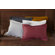 Coyuchi Swiss Dot Sham