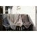 Coyuchi Rustic Linen Blanket