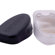 Microplane Specialty Nutmeg Grater and Shaker in Black