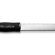 Microplane Premium Classic Zester / Grater