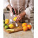 Microplane Premium Classic Zester / Grater