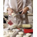 Microplane Premium Classic Extra Coarse Grater