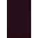 Dalyn Rug Co. Melrose Red Rug