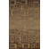 Dalyn Rug Co. Studio Walnut Rug