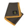 Natural Fitness Yoga Hand Towel