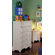 Standard Furniture Diana Sleigh Bedroom Collection
