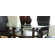 Standard Furniture Apollo  Dining Table