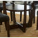 Standard Furniture Apollo  Dining Table