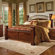 Standard Furniture Triomphe Four Poster Bedroom Collection