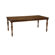 Standard Furniture Woodmont Dining Table