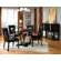 Standard Furniture Folio Parsons Chair