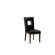 Standard Furniture Folio Parsons Chair