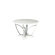 Standard Furniture Meridian Dining Table