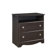 Standard Furniture Carls 2 Drawer TV Chest