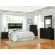 Standard Furniture Carson 6 Drawer Dresser