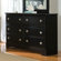 Standard Furniture Carson 6 Drawer Dresser