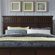 Standard Furniture Sonoma Panel Headboard