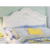 Standard Furniture Diana Panel Panel Headboard