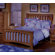 Standard Furniture City Park Kids Slat Bed