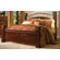 Standard Furniture Triomphe Four Poster Bedroom Collection