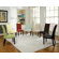 Standard Furniture La Jolla Parsons Chair