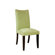 Standard Furniture La Jolla Parsons Chair