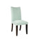 Standard Furniture La Jolla Parsons Chair