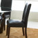 Standard Furniture Apollo Parsons Chair