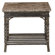 Standard Furniture Cristiano End Table