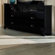 Standard Furniture Meridian 6 Drawer Dresser